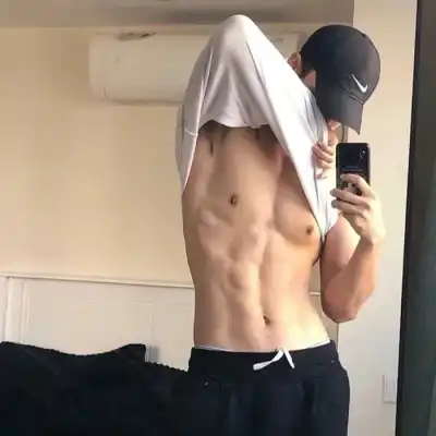 车修洁