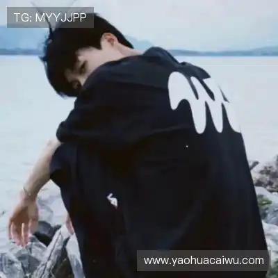 郎俭旋